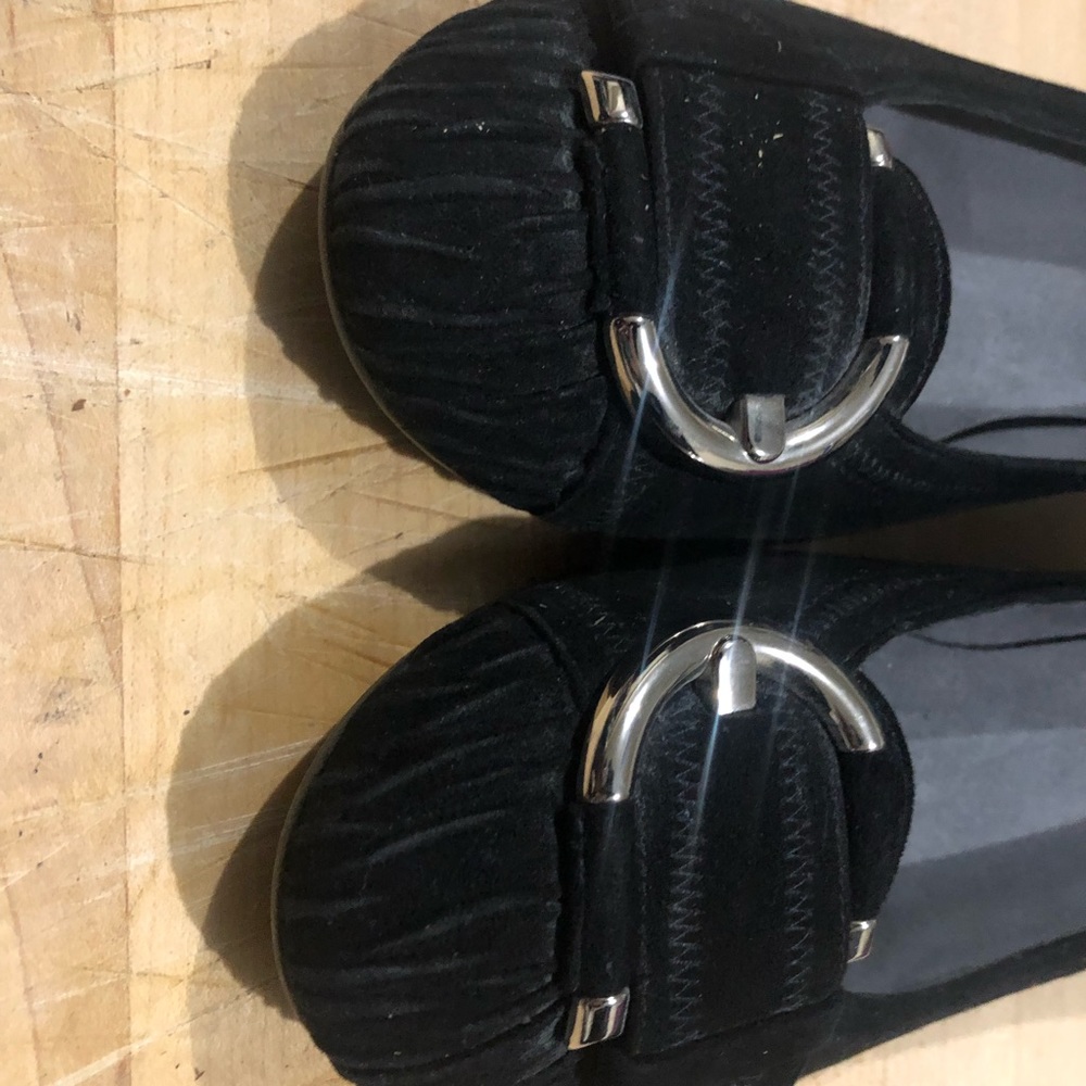 Stuart weitzman 6.5 - Picture 6 of 7